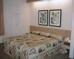 Sleep Inn Knoxville Ngoại thất bức ảnh